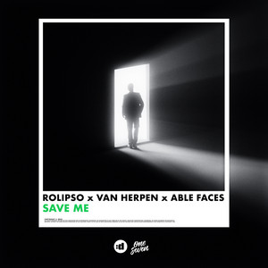 Save Me by Rolipso, Van Herpen, Able Faces