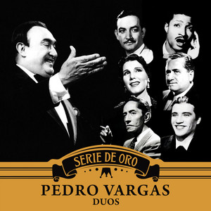 Portada de Dos Angelitos