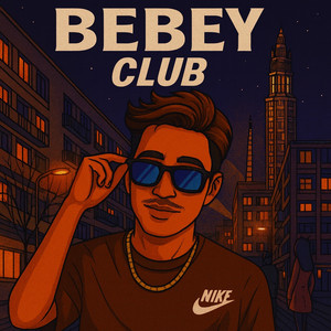 Jangwabebey - Gâté