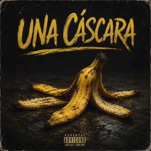 Una Cascara by Tom Brea