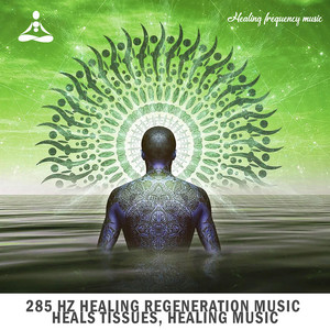 741 Hz Cleanse Aura Spiritual Awakening Removes Toxins and