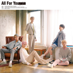 With you by CIX