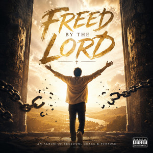 Before The Throne Of God Above by Zion Echo Covers