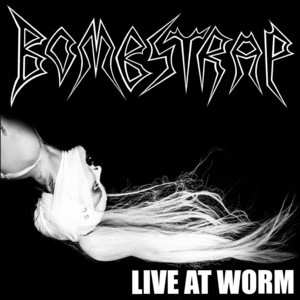 Sick Metal by BOMBSTRAP