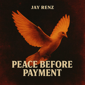 Still Broke (Reimagined) by JAY RENZ