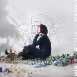 inu by 秩父英里, Remy Le Boeuf, Keita Ogawa, Kan