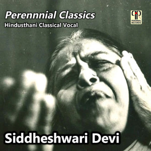 Hindustani Classical Vocal