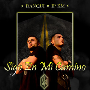 Sigo en Mi Camino