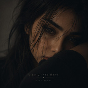DEEPLINE–Slowly into down by DEEPLINE