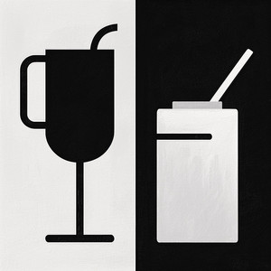 Bridget Thornton - Blue Note Cafe