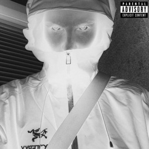 Gorpcore