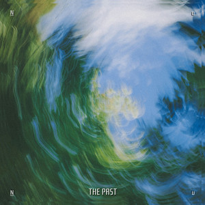The Past by Space in Motion
