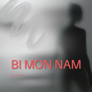 Cecile Meba - BI MON NAM