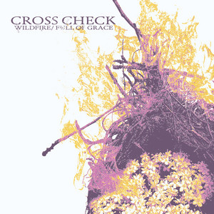 Full of Grace by CROSS CHECK