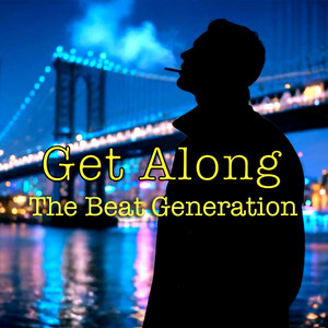 The Beat Generation | Spotify