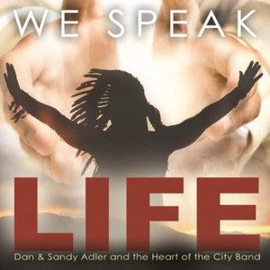 Heart of the City Band
