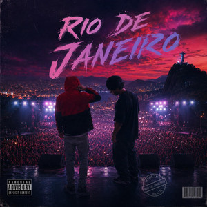 Ryy_ — Rio De Janeiro (2026)
