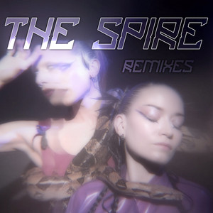 The Spire - Trakt Null Remix by Zanias, Trakt Null