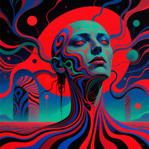 Respira Despacio by Gontioklr