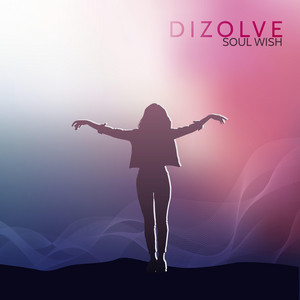 Soul Wish by Dizolve