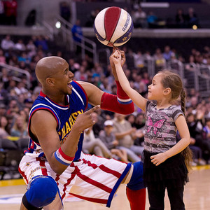 Brother Bones - Sweet Georgia Brown (Teddy Riley Remix)