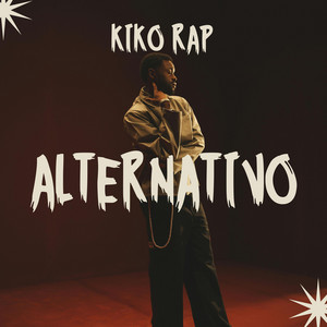 MOTIVACION by Kiko Rap