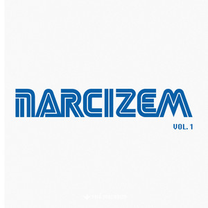 NARCIZEM - HEAVY DUTY (feat. Singi)