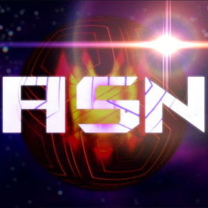 ASN by INIFI