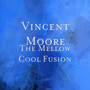 The Mellow Cool Fusion