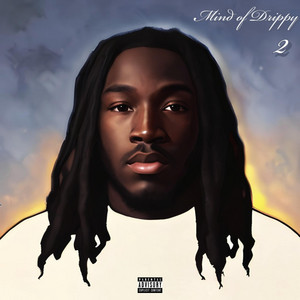 Mind of Drippy 2 album