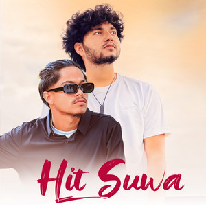 Hit Suwa (feat. Samir Khan, Harry Karki & Sapana Janak)
