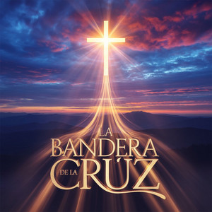 VEN A CRISTO by Gloria y Triunfo Worship