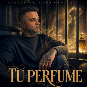 Tu Perfume by Elemental Raggamuffin