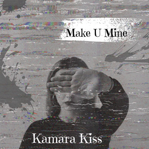 Make U Mine