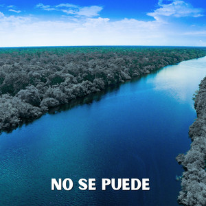 No Se Puede by Tiniebla Marina