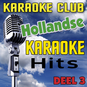 Toppertje by Karaoke Club
