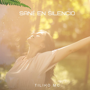 Sané en Silencio by Tiliko Mc