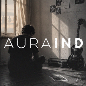 Você e eu by Auraind
