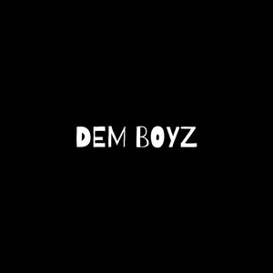 Dem Boyz by COLO