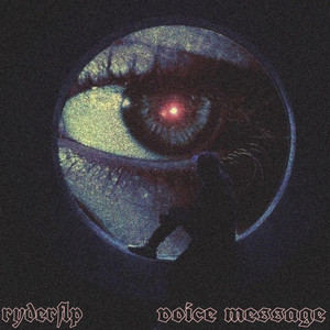 ryderflp - voice message
