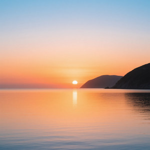 despues del amanecer by Pst Harry Taylor