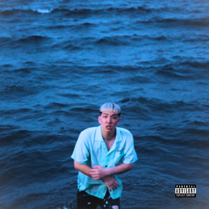 Ym3boi - Kuso Saikouna Jinsei