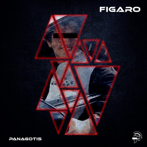 Figaro