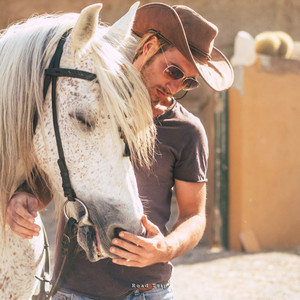 Cold Cinema - Road Trip