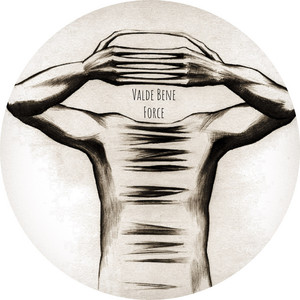 Valde Bene — Force