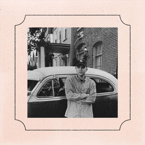 Trystmo - Our Inner Love