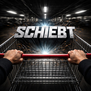 Schiebt - Slowed by Stealthard