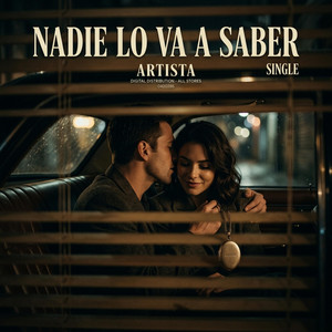 nadie lo va saber by king chey
