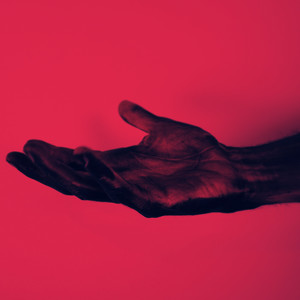 My Understandings by SFINX, BARON