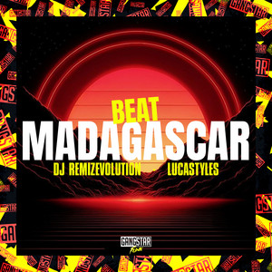Beat Madagascar